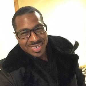 Meet your Posher, Mandrill